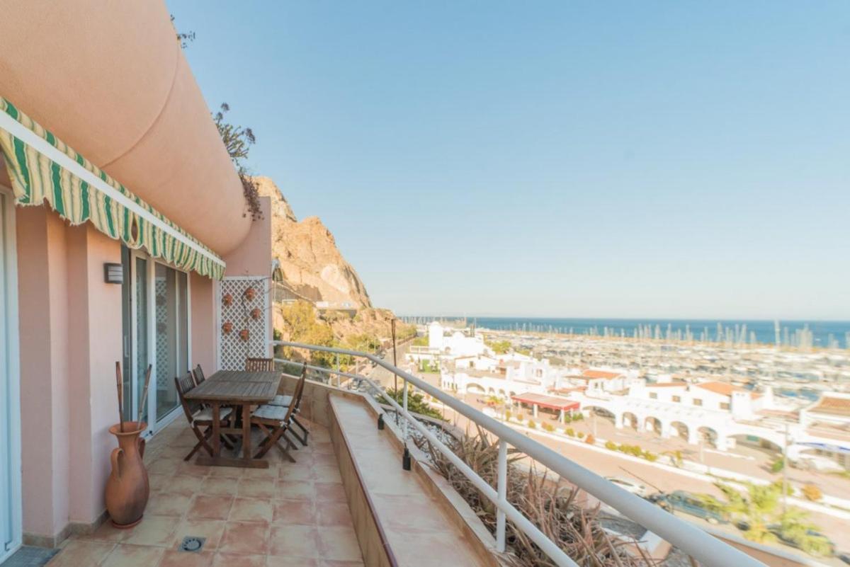 Expoholidays - Vistas Puerto Aguadulce Aguadulce  Ngoại thất bức ảnh