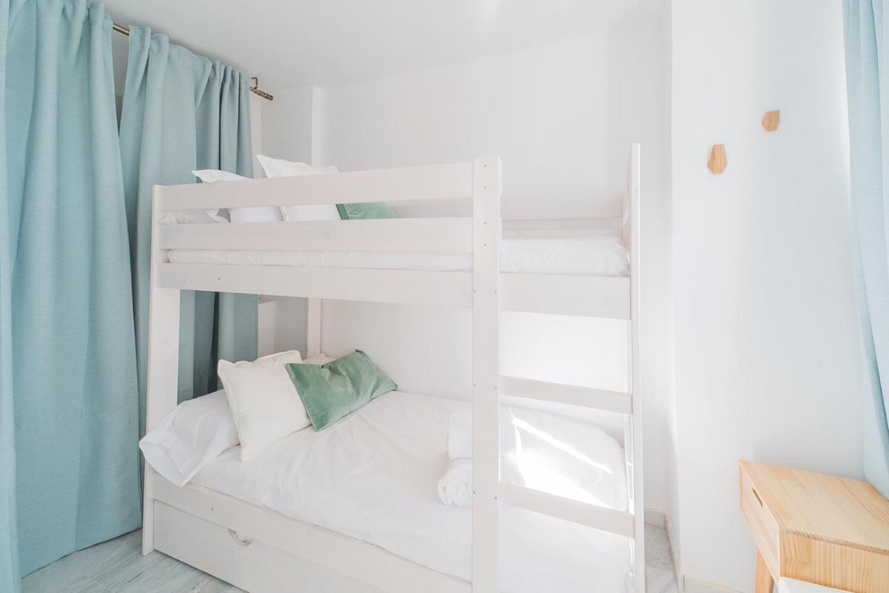 Expoholidays - Vistas Puerto Aguadulce Aguadulce  Ngoại thất bức ảnh