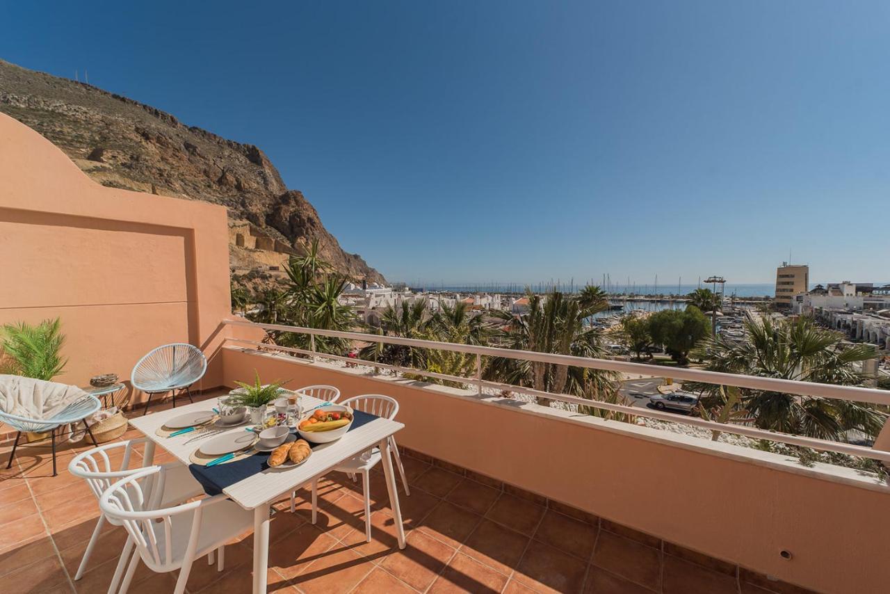 Expoholidays - Vistas Puerto Aguadulce Aguadulce  Ngoại thất bức ảnh